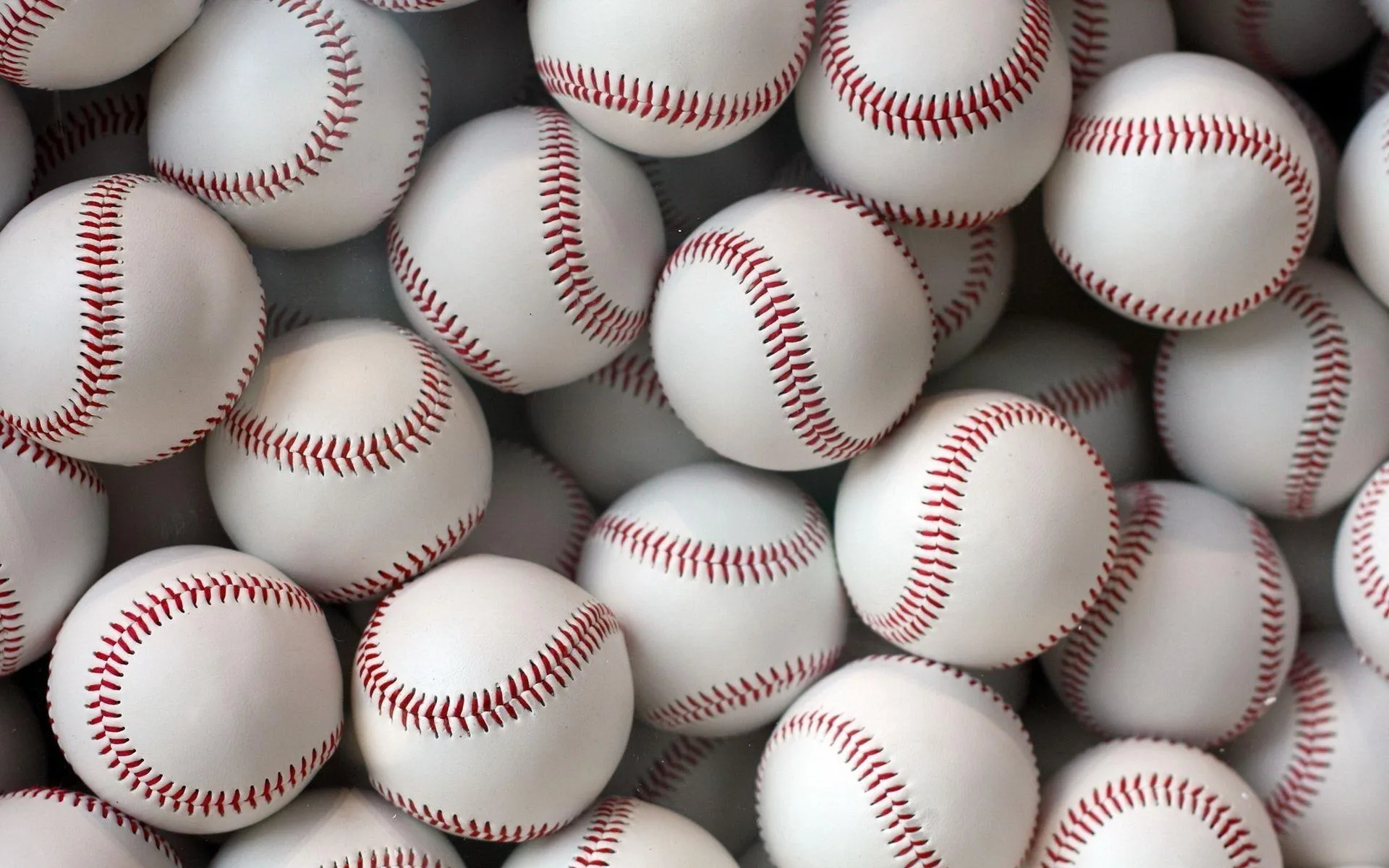 Free Baseball Wallpapers Wallpaper Cave