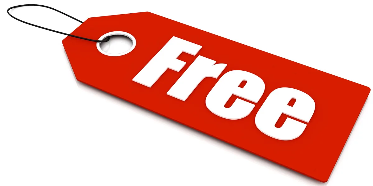 Free Deals And Promo Codes 9To5Toys