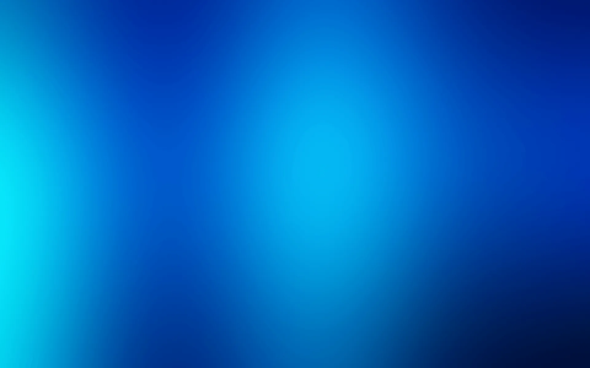 Free Download Blue Wallpaper Image By Jknight89 Wallpapersafari