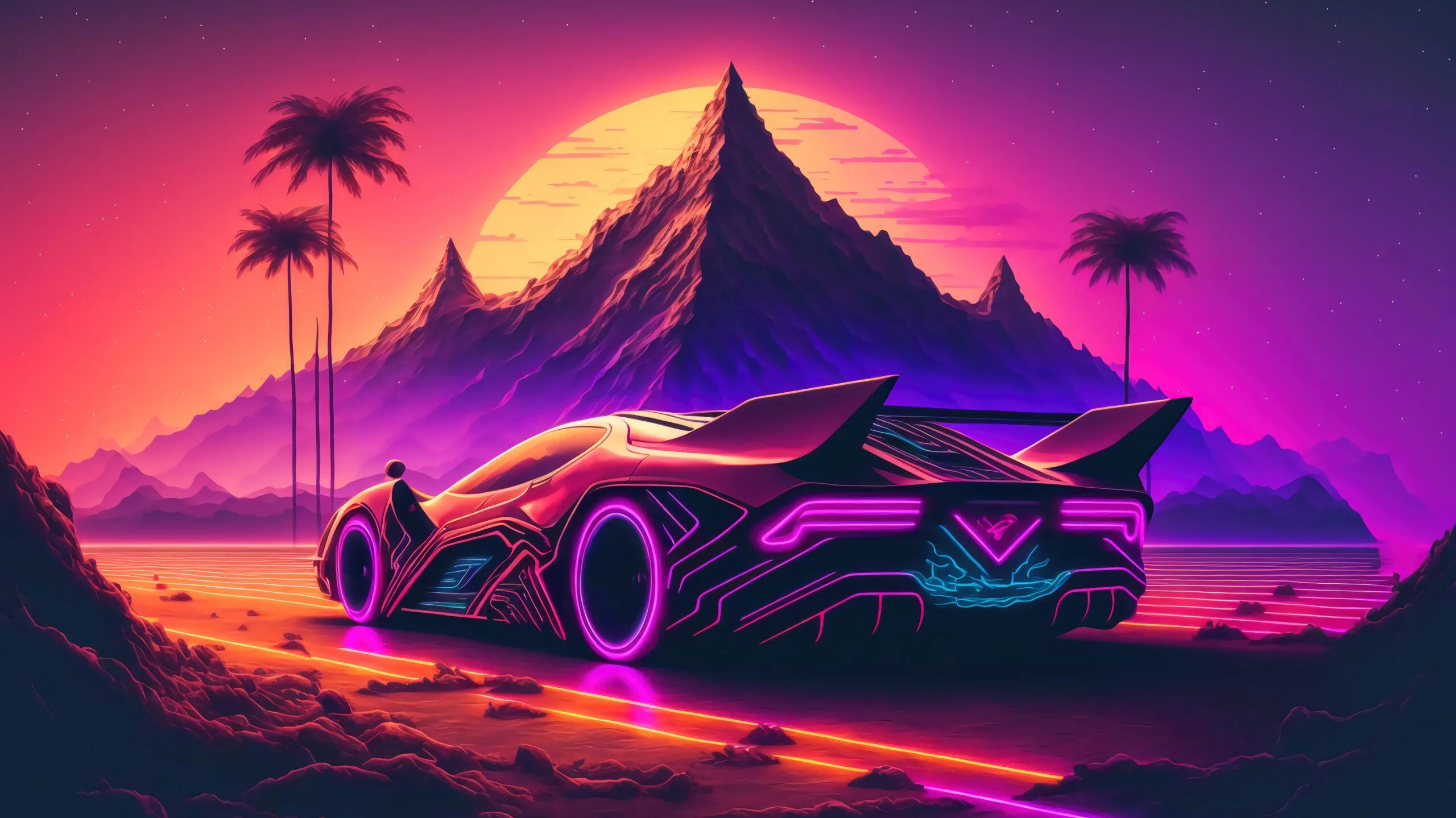 Free Download Cool 4K Wallpaper Top Ultra Background By Merickson Wallpapersafari