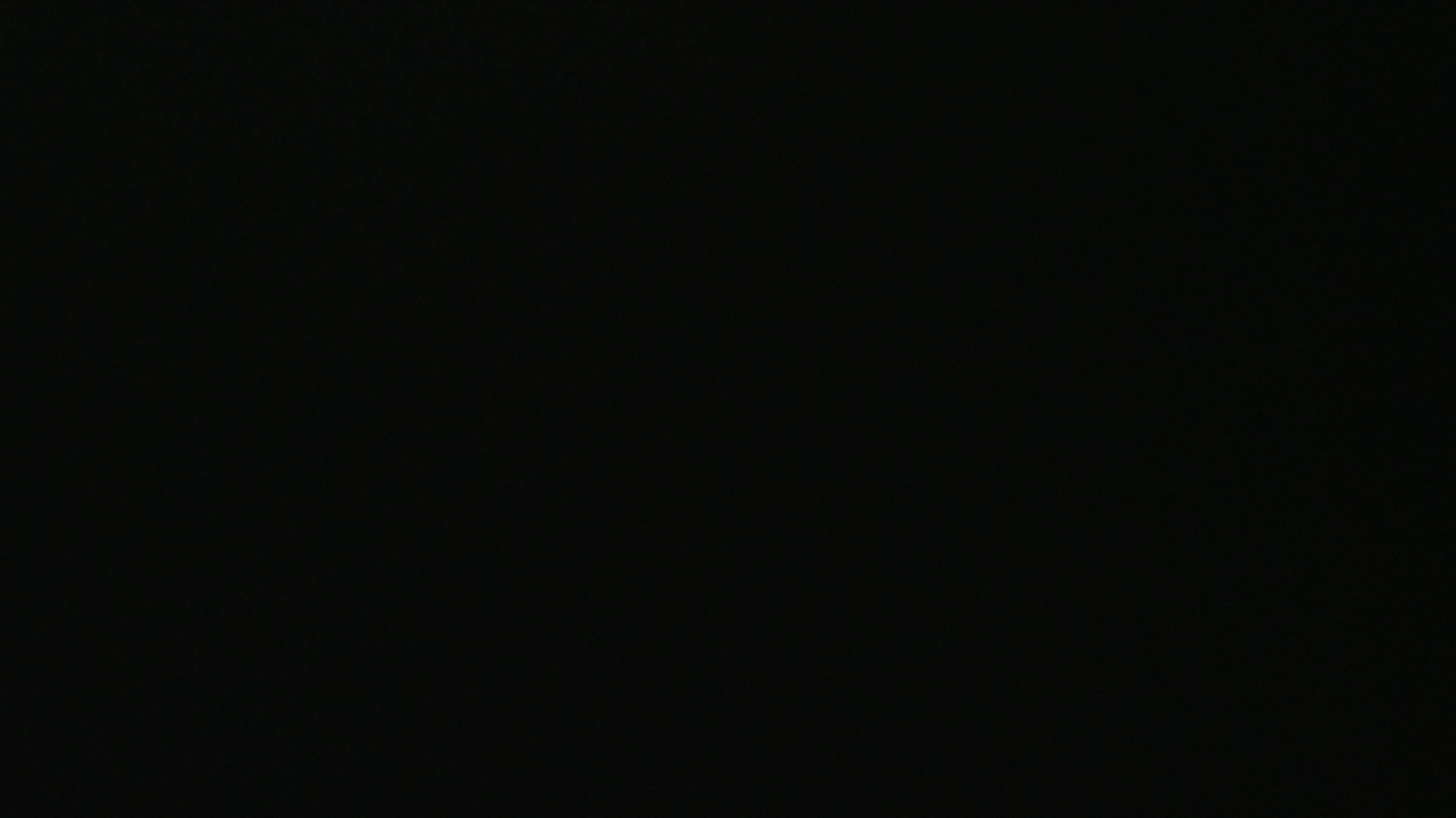 Free Download Matte Black Wallpaper By Mjones21 Wallpapersafari