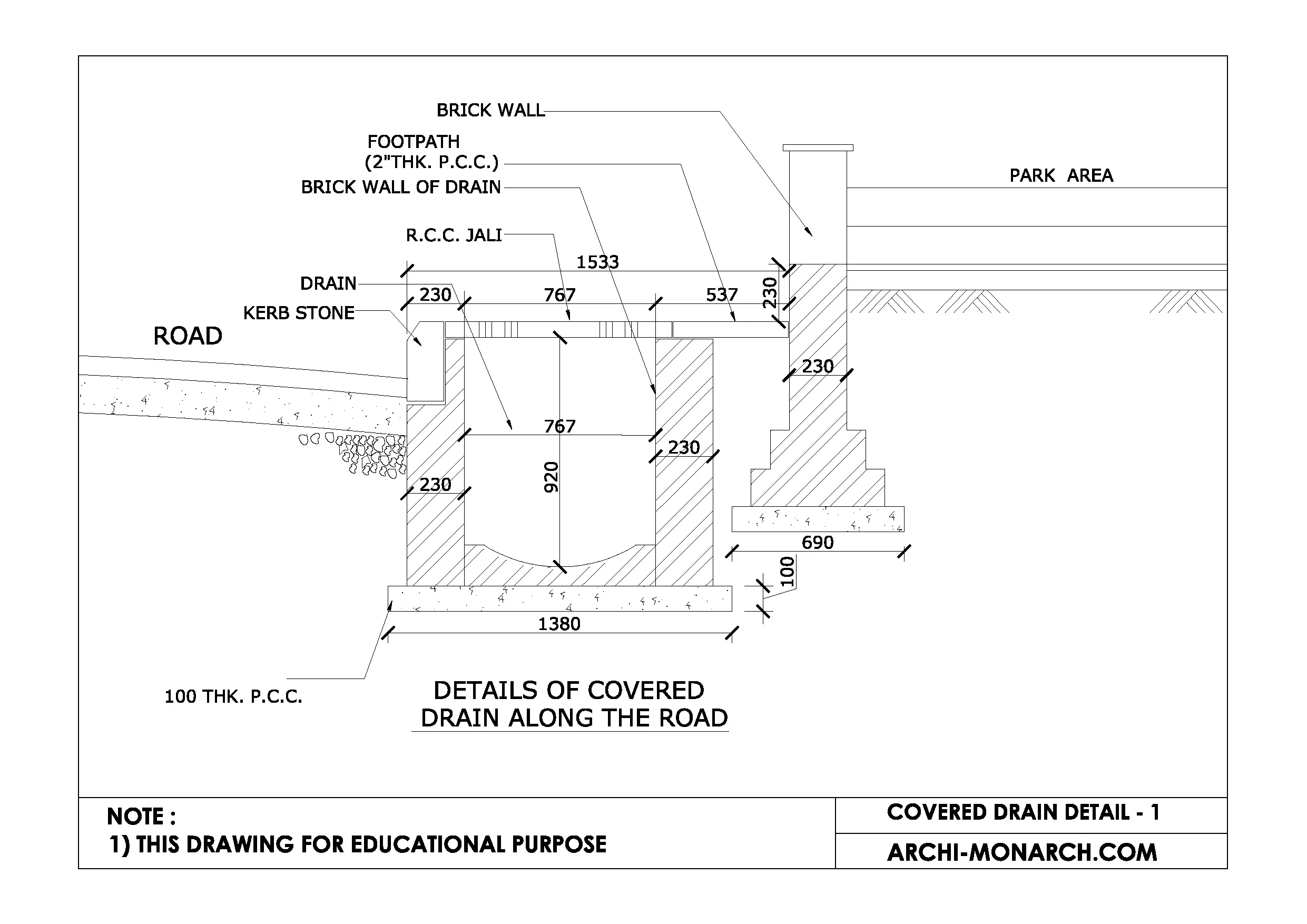 Free Editable Plumbing Piping Plan Examples Templates