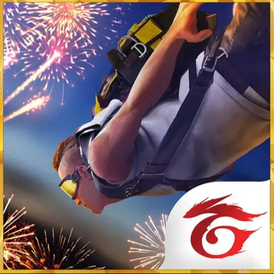Free Fire Diamonds Top Up Safe And Reliable Moogold