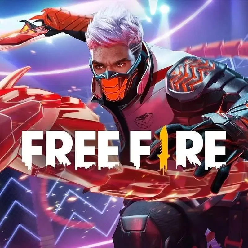 Free Fire Hacks Developers Reinforce Anti Hack System To Eliminate Flying Hack