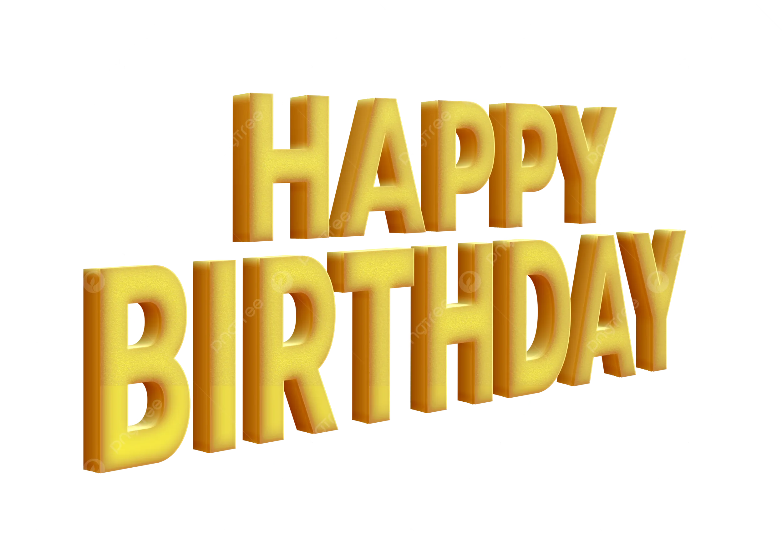 Free Font Download Png Vector Psd And Clipart With Transparent Background For Free Download