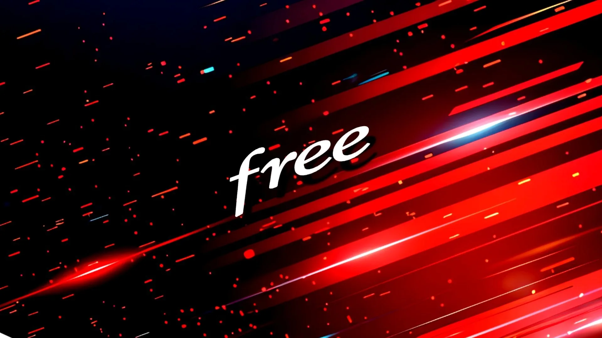 Free France S Second Largest Isp Confirms Data Breach After Leak