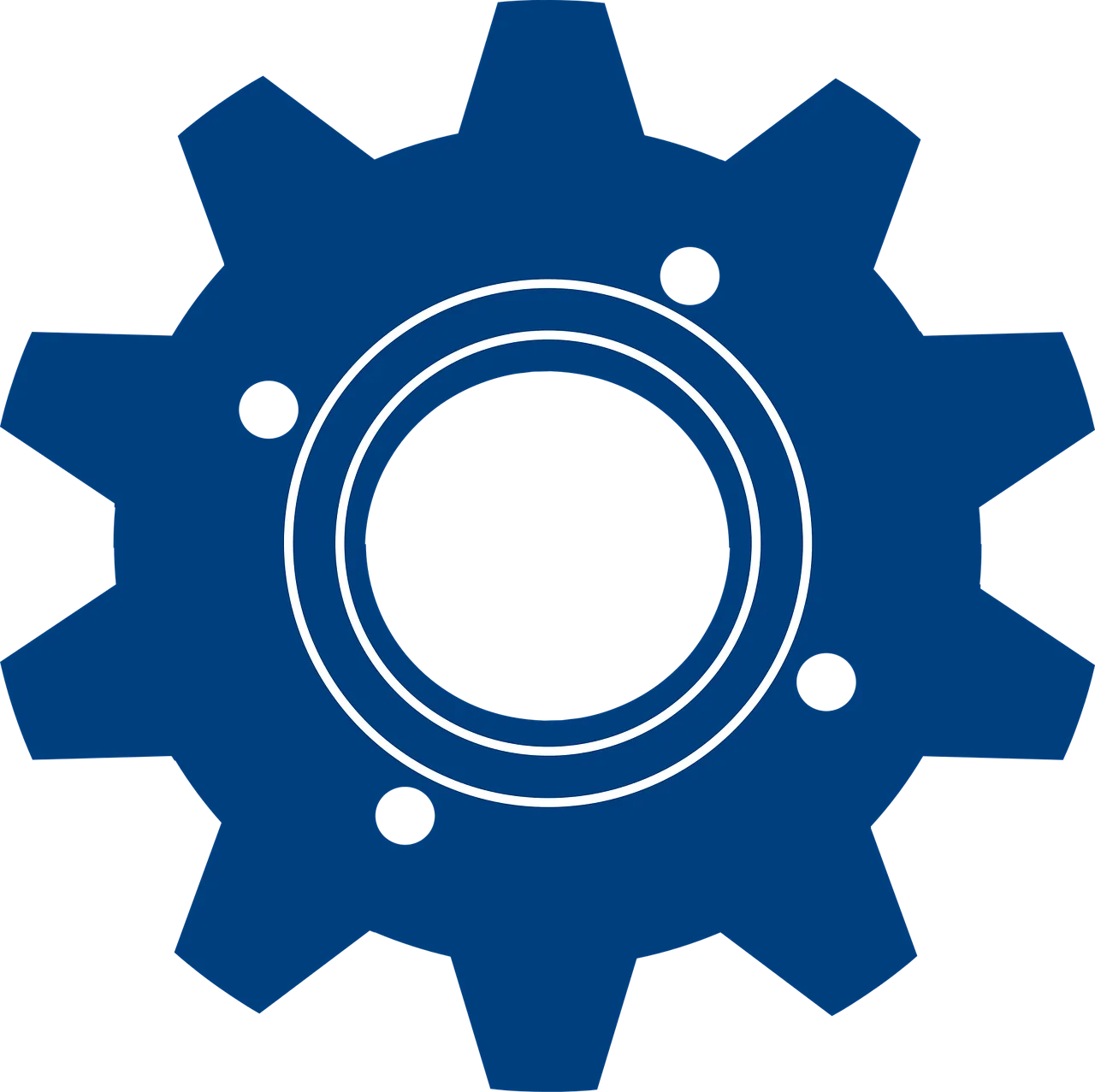 Free Gears Vector Art Download 397 Gears Icons Graphics Pixabay
