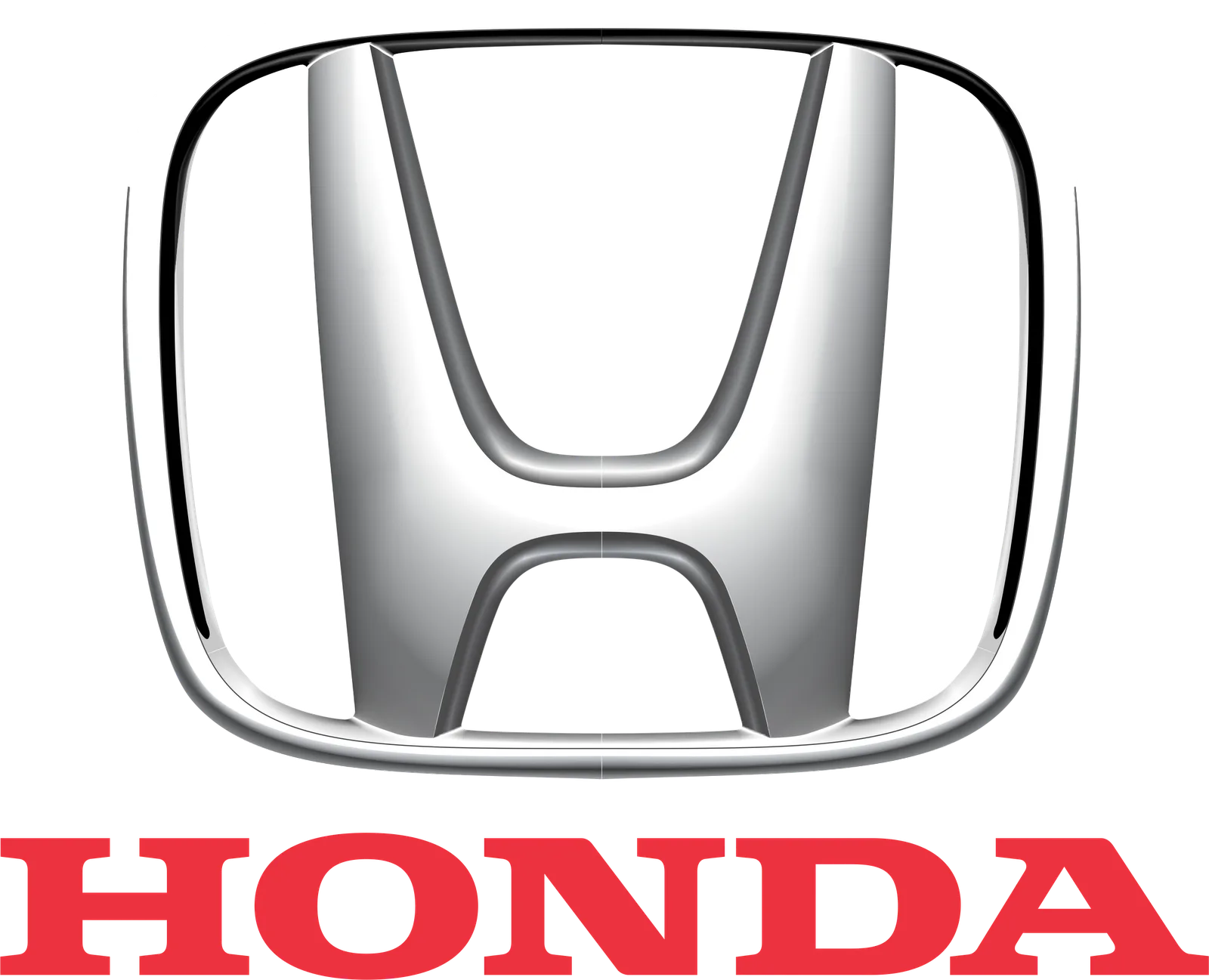 Free Honda Logo Wallpapers Download