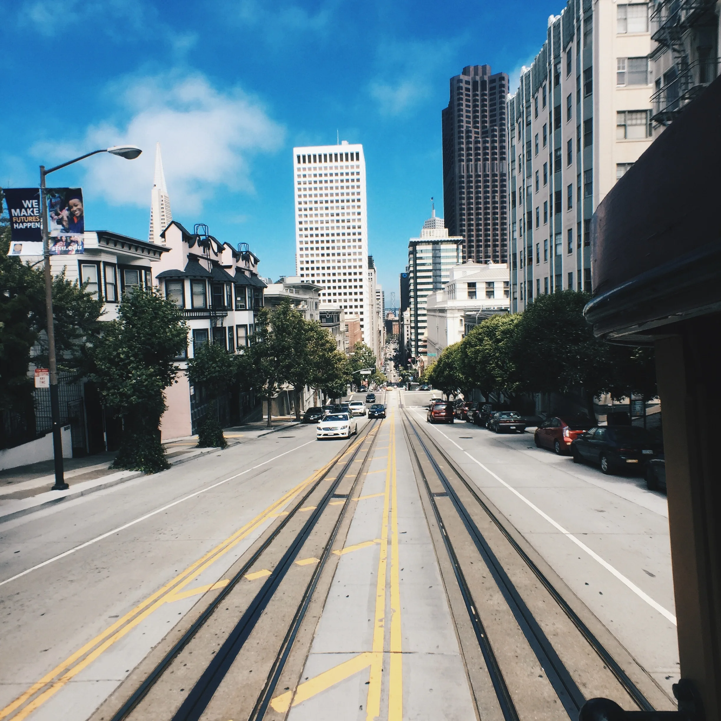 Free Images Pedestrian Track Road Street City Cityscape Downtown Vehicle Lane Public