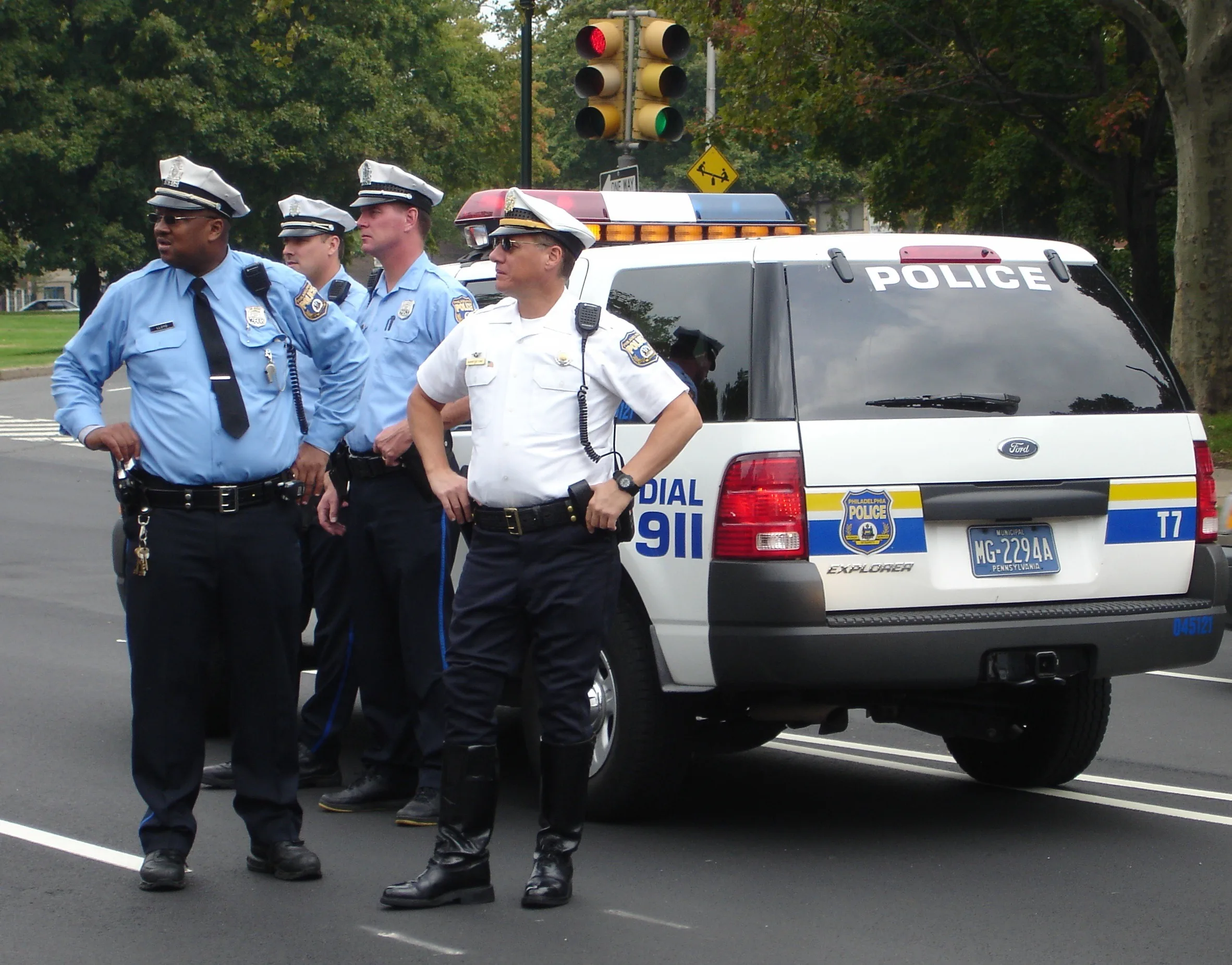 Free Images Person City Urban Vehicle Profession Emergency Service Outside Philadelphia