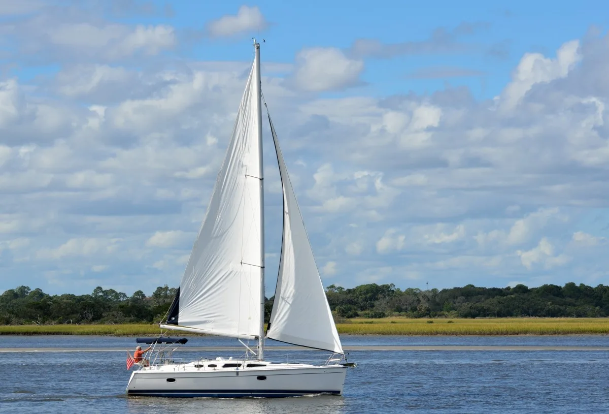 Free Images Sea Water Ocean Sky Sport Adventure Wind River Summer Vacation Travel