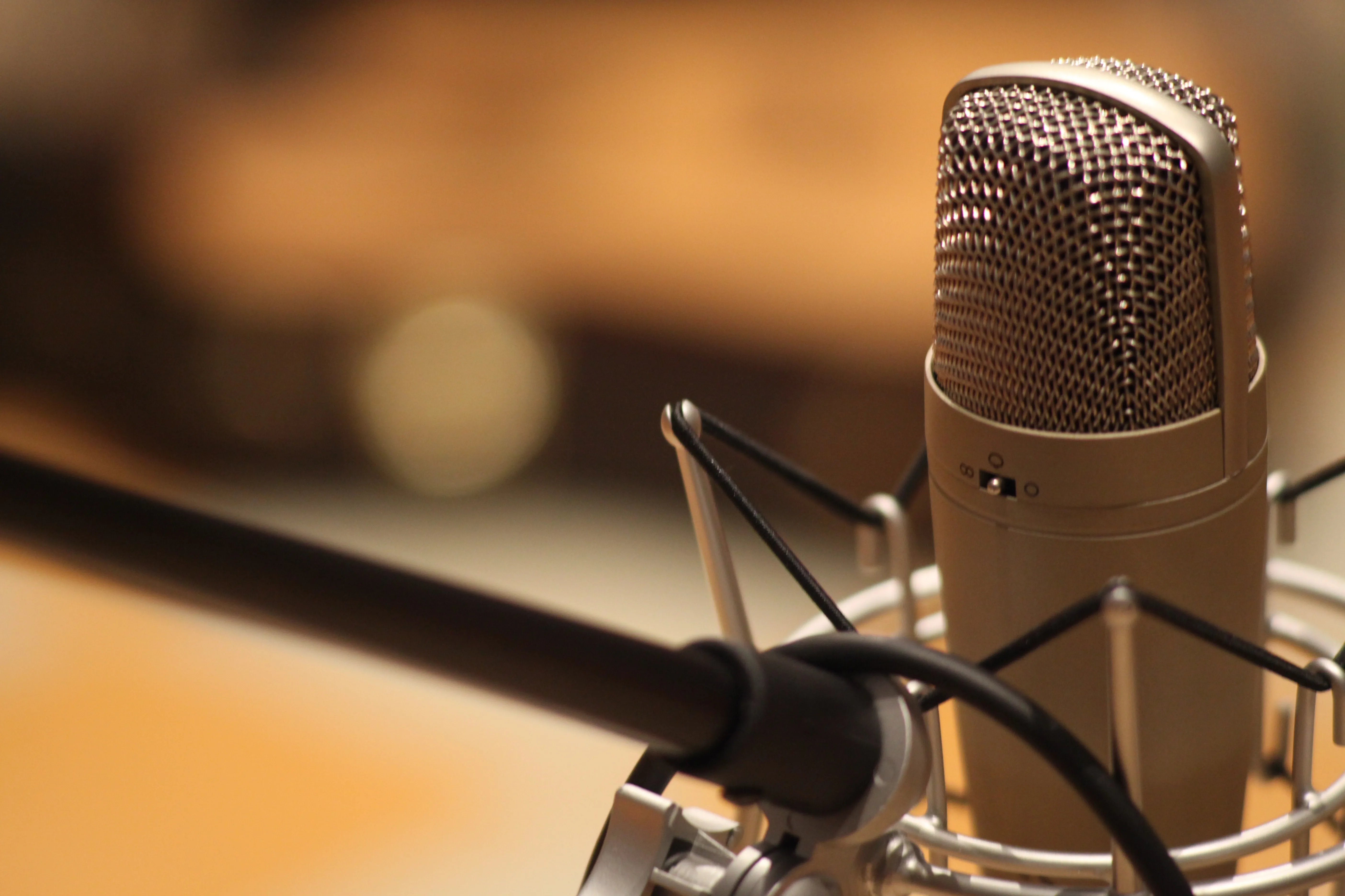 Free Images Technology Guitar Microphone Amplifier Stage Sound Music Studio Audio