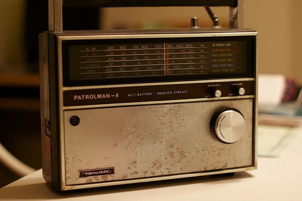 Free Images Technology Radio Electronics Or Odyssey Hurleylounge Multimedia Electronic