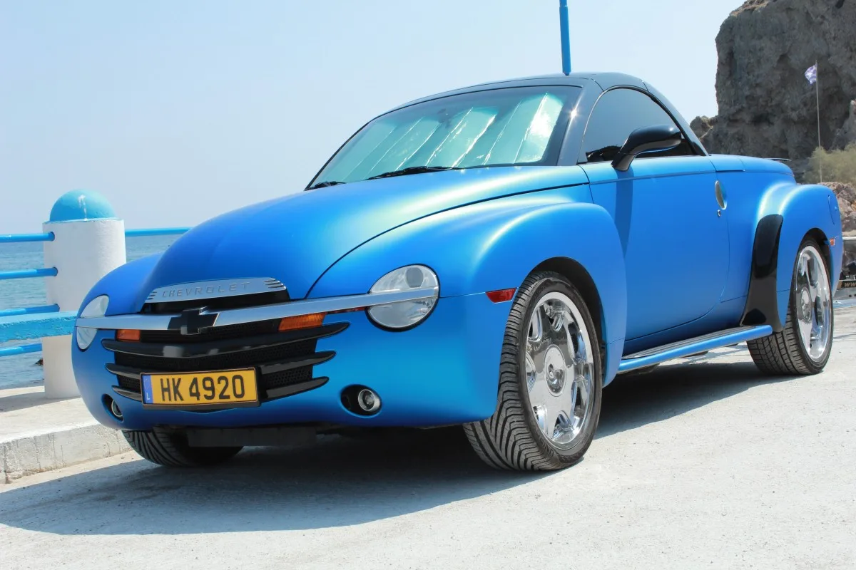 Free Images Technology Wheel Auto Sports Car City Car Pickup Truck Land Vehicle