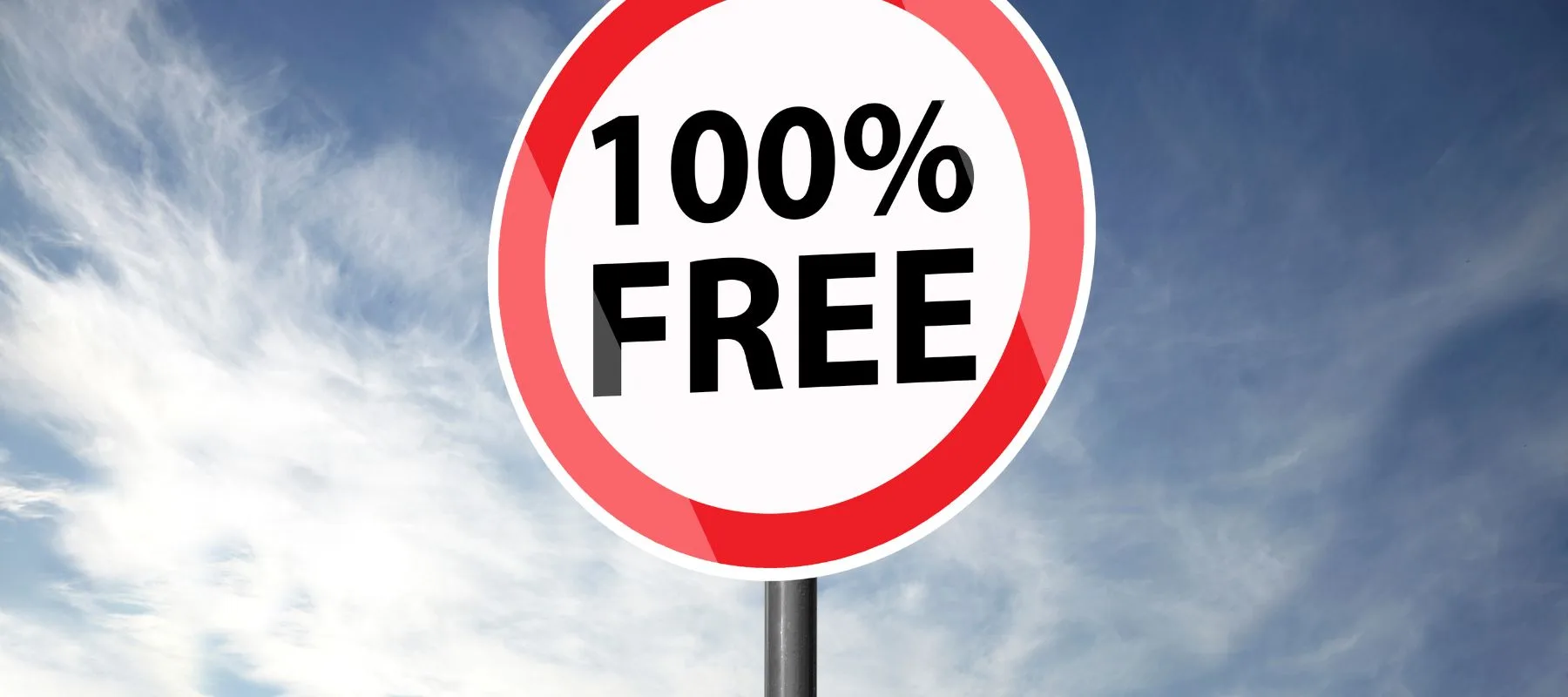 Free Online Dba Program Opportunities Swiss School Of Business And Management Geneva