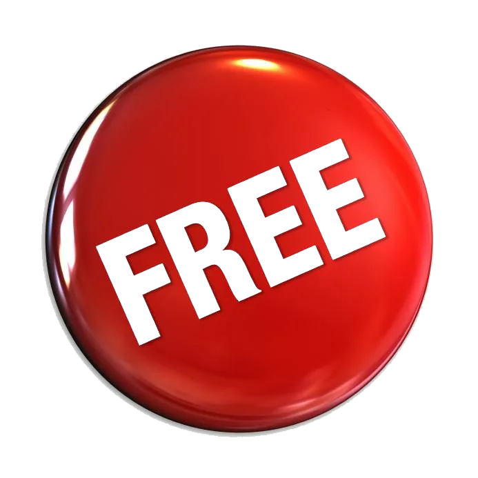 Free Png