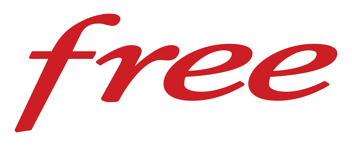 Free Png
