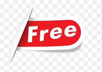 Free Png Images Pngegg