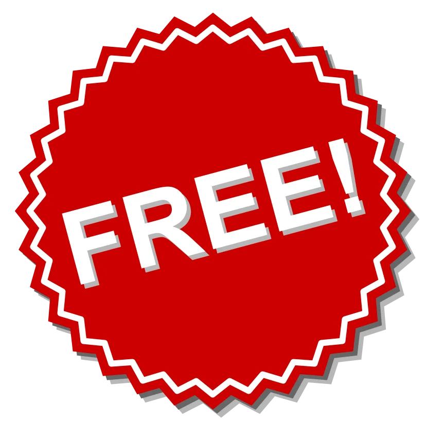 Free Png Transparent Images