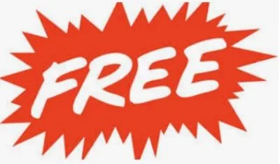 Free Programs At Scioto Downs Harnesslink