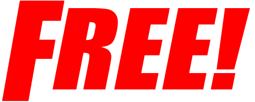 Free Sign Byt Brightest Young Things