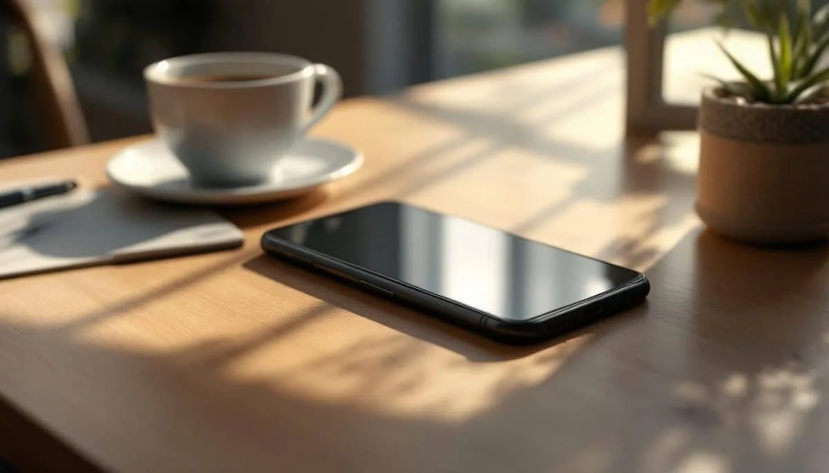 Free Supprime Enfin 2 Gros Bugs Sur L Application Ios De Gestion D Abonnements Free Mobile Et
