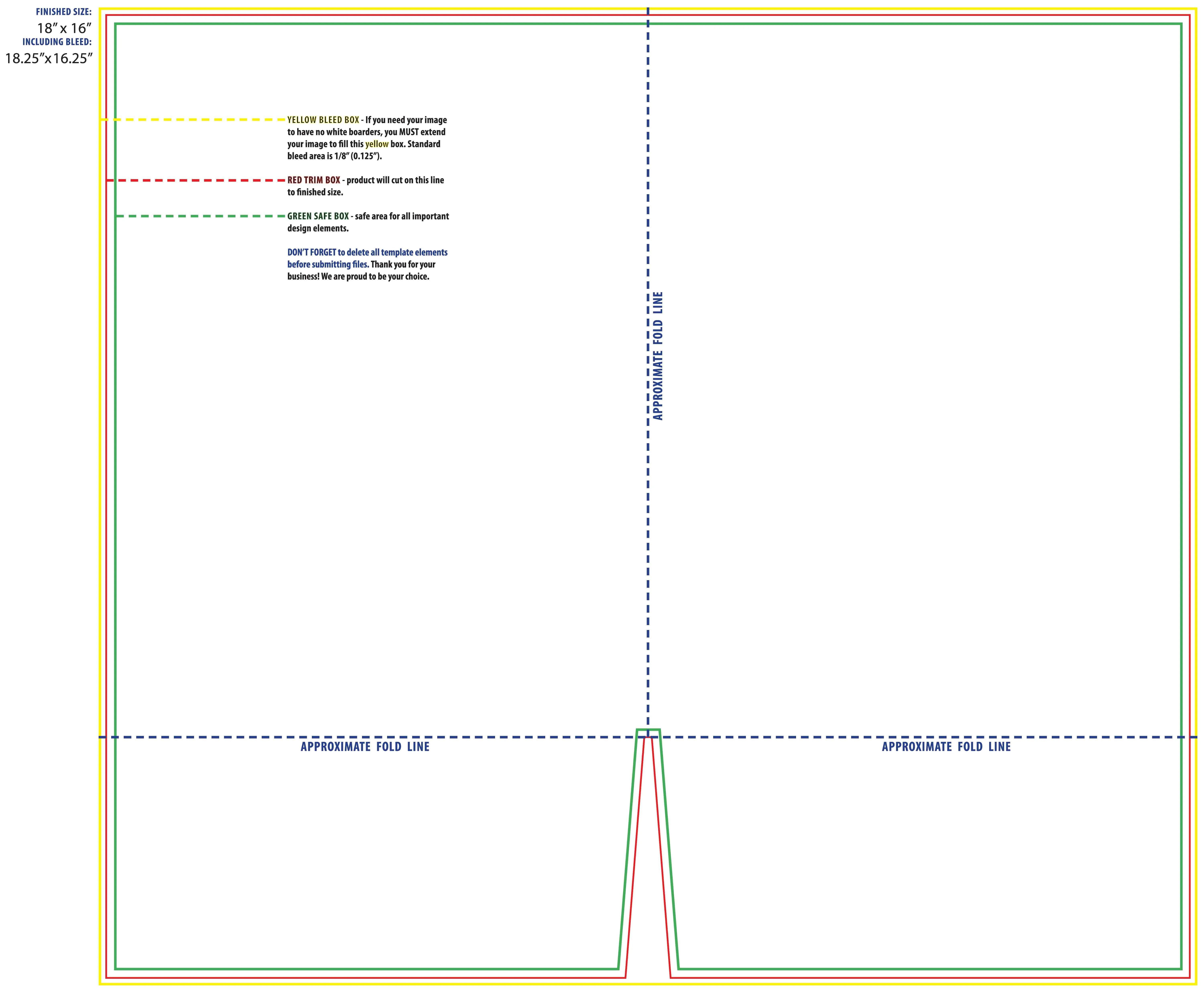 Free Templates