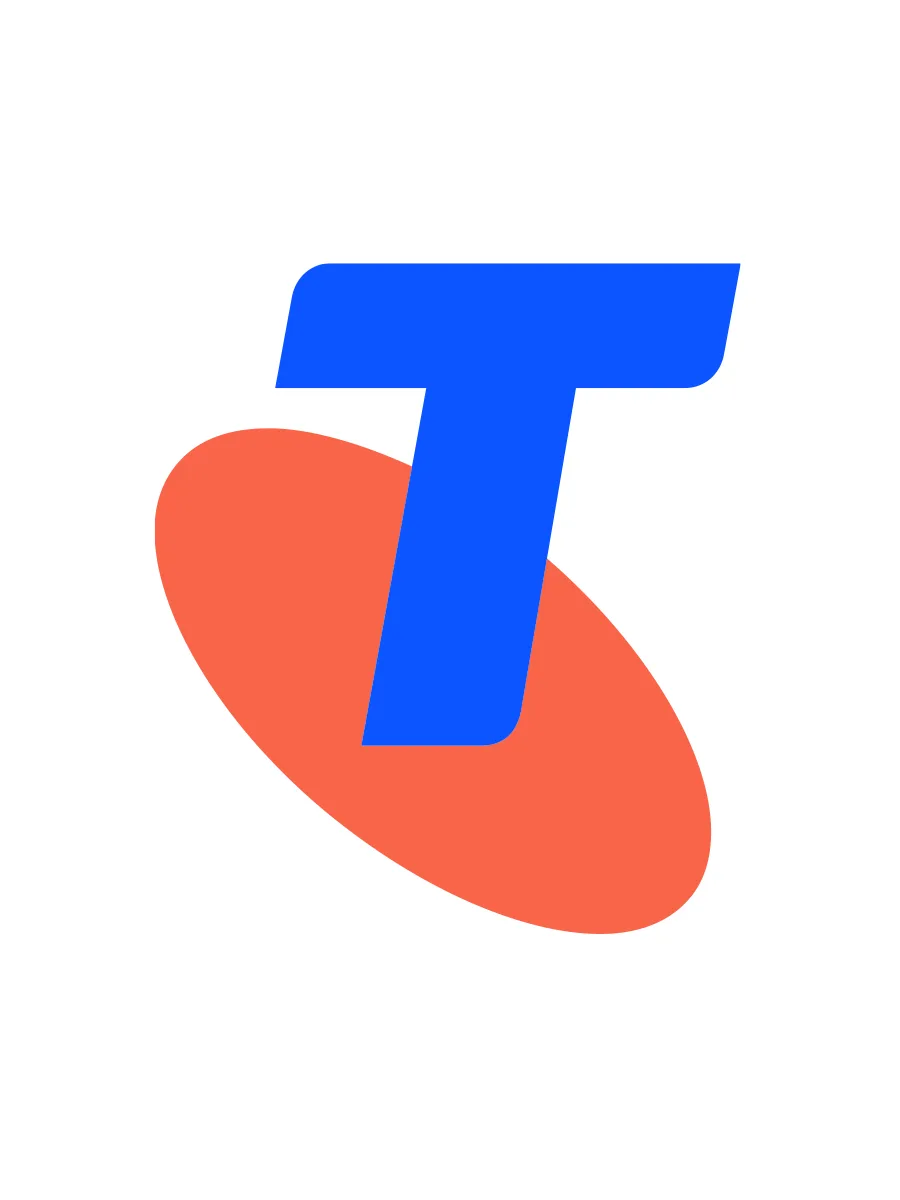 Free Wi Fi Is Now Available To Anyone Across Selected Telstra Payphones Telstra Exchange