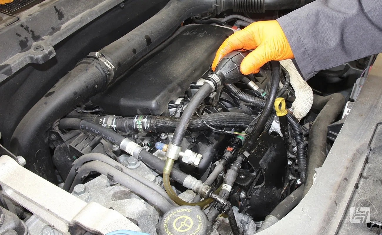 Freelander Td4 Fuel Pressure Sensor Wiring Diagram Land Rove