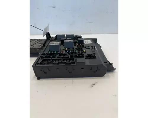 Freightliner Cascadia Fuse Panel Oem A0675981004 In Dorr Mi 628 10657