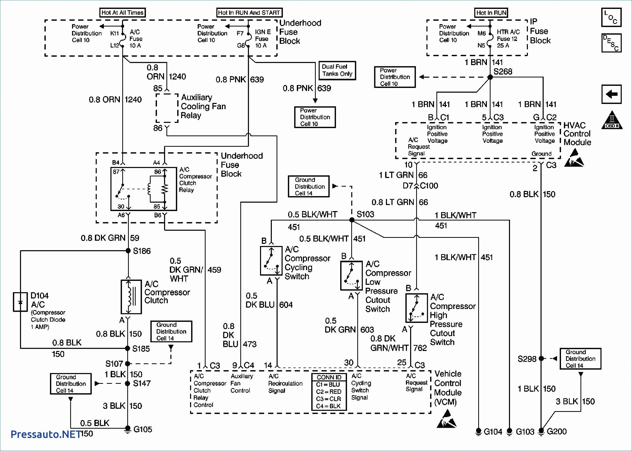 Freightliner Columbia Wiring Schematic Pdf