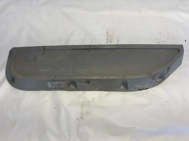 Freightliner Coronado Interior Door Panels For Sale