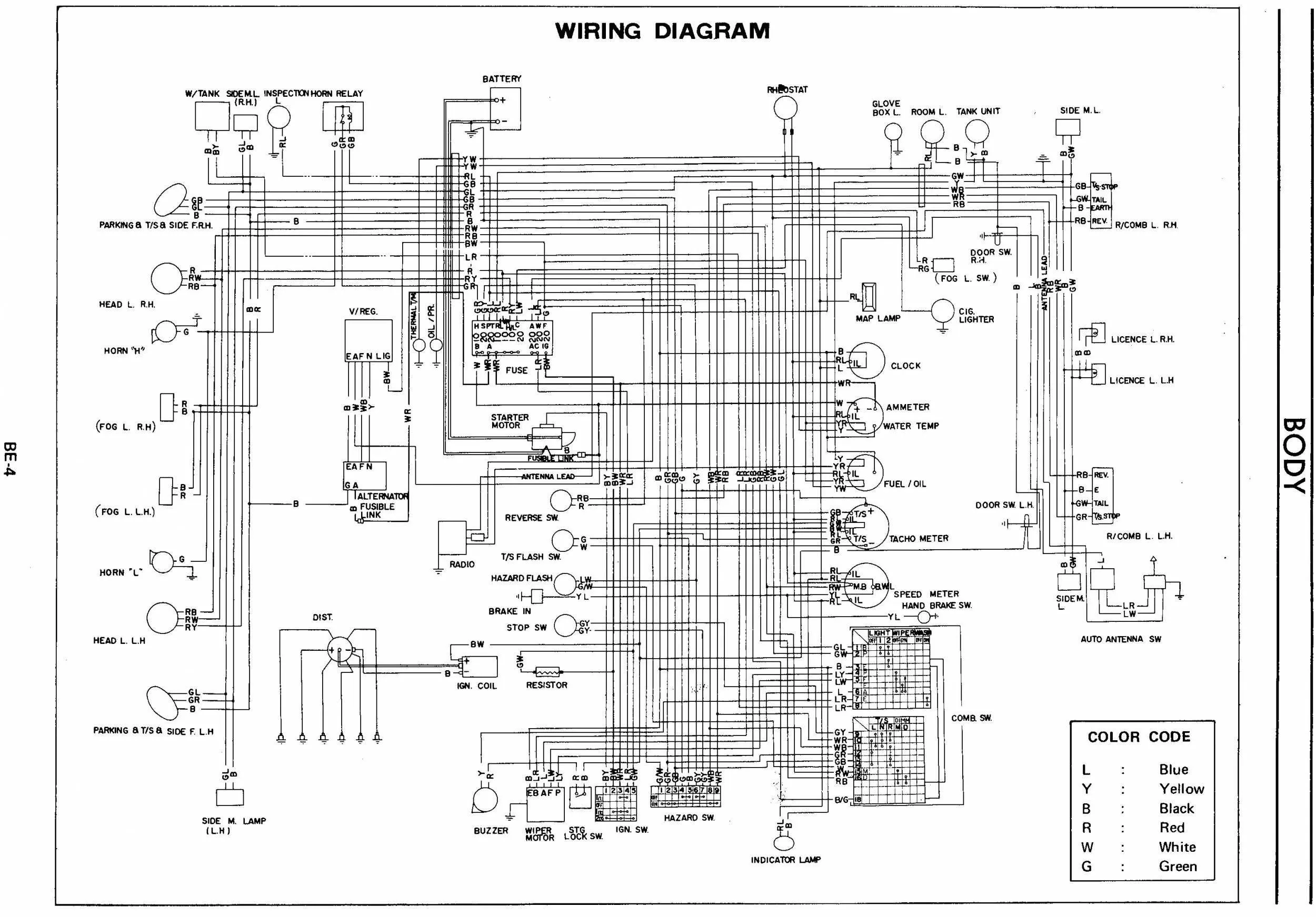 Freightliner M2 Air Conditioning Wiring Diagram