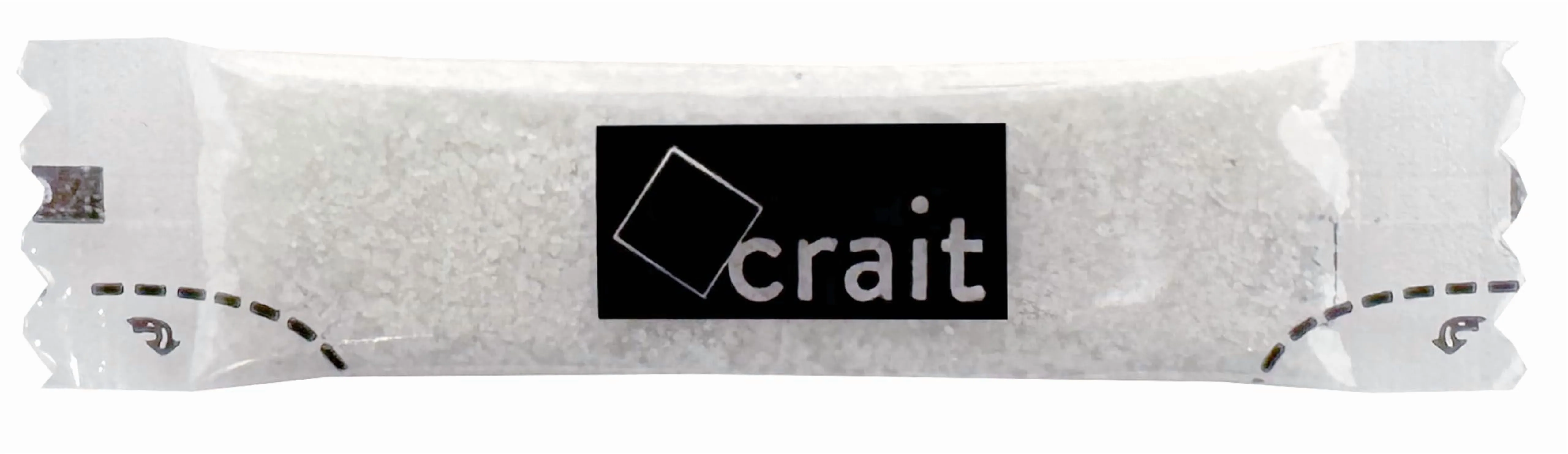 French Gray Sea Salt Kef28 Packets Single Serve Sea Salt Single Use Individual Salt Morning
