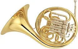 French Horn Wikipedia