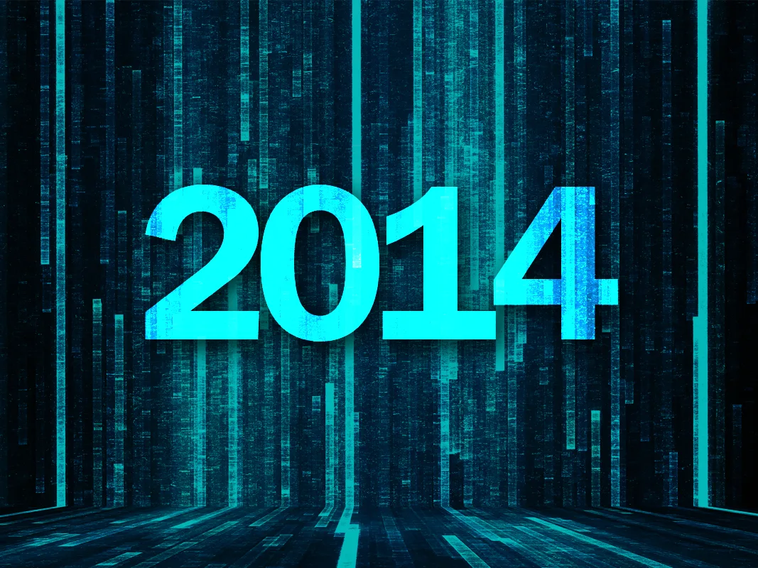 From Ransomware To Anonymous Browsing Ten 2014 Tech Trends Kaspersky Official Blog