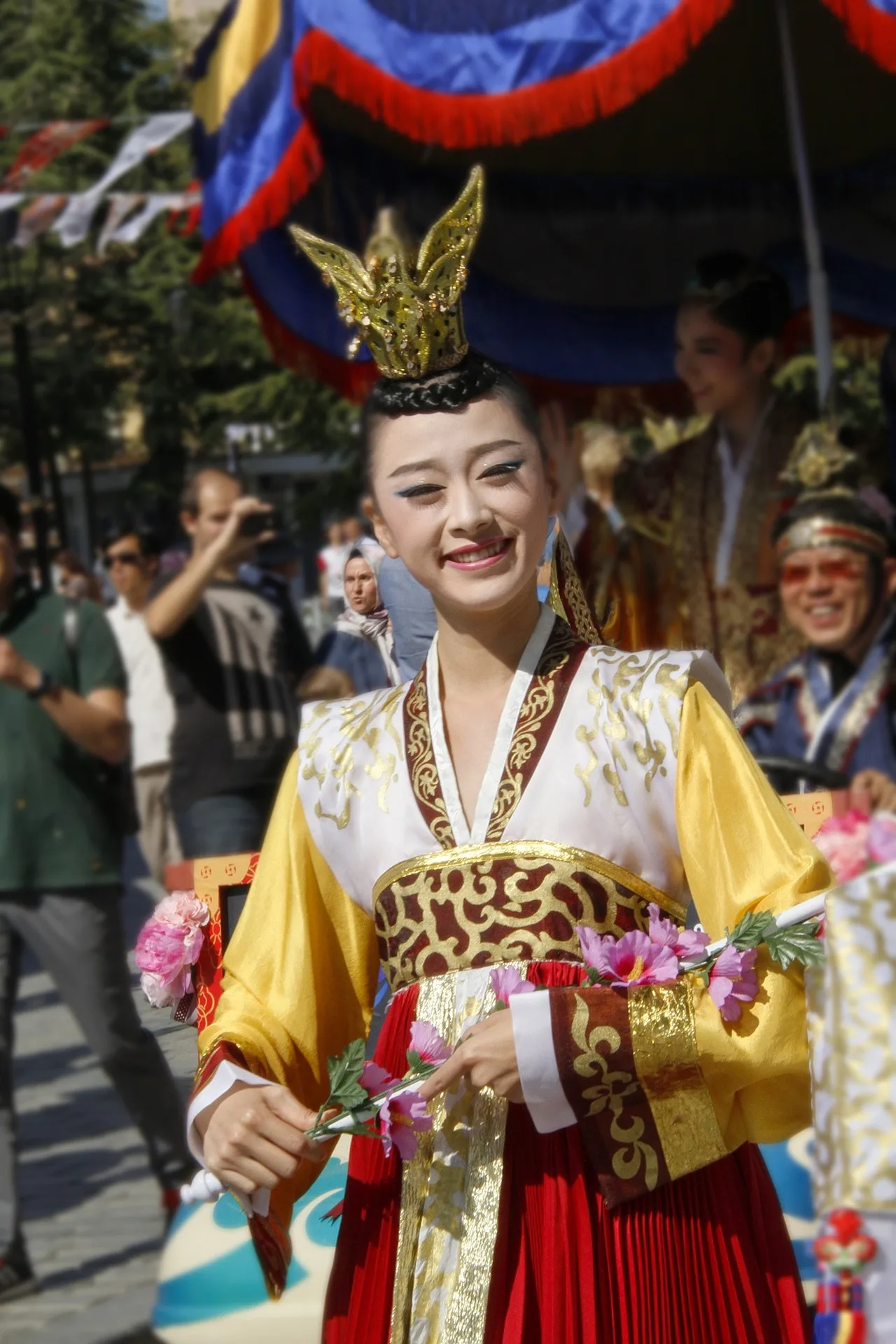 From Zero To Conversational Tips For Learning Mandarin Chinese Fast Learn Language Center