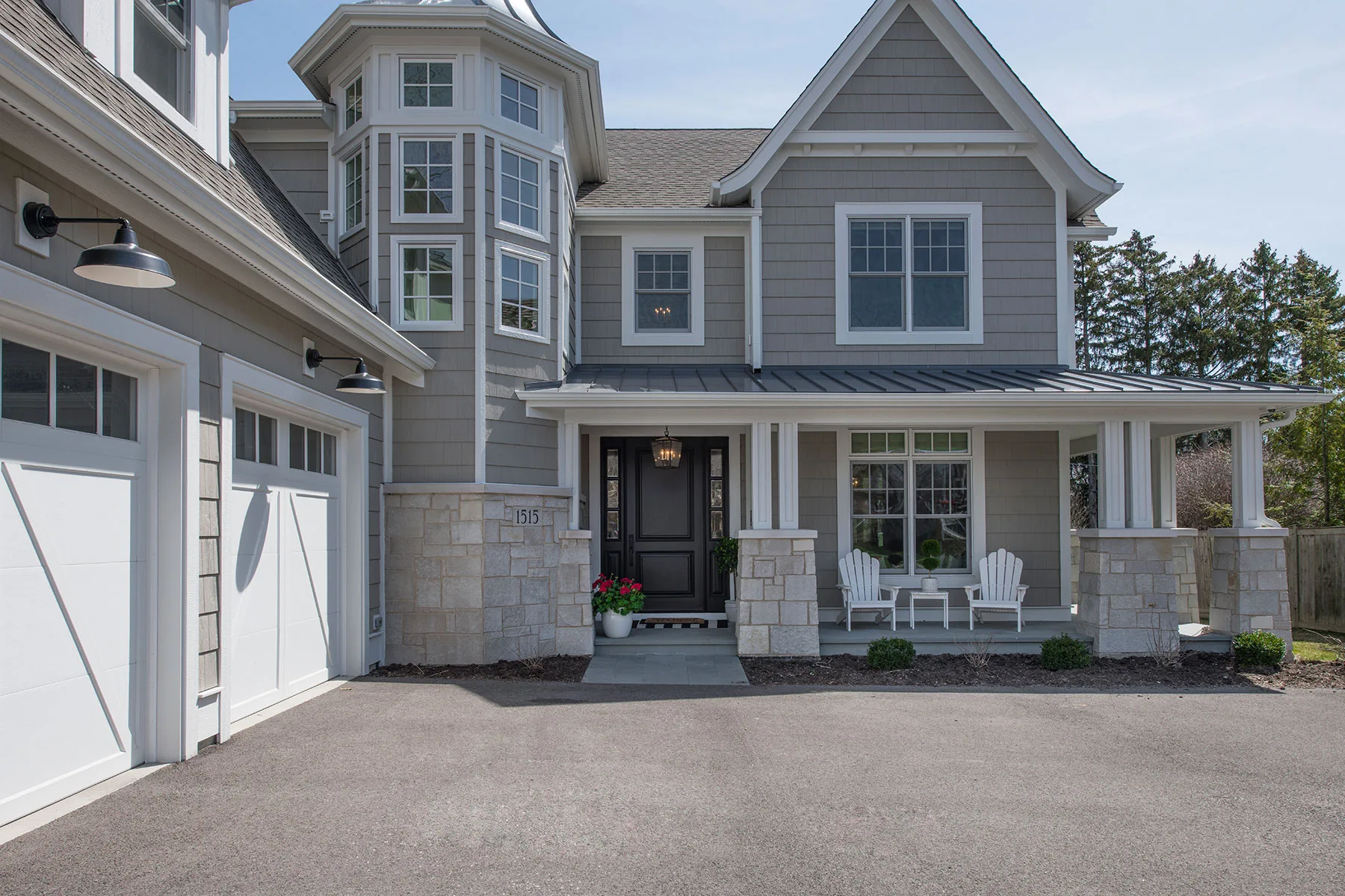 Front Doors Stock Custom Modern And Traditional By Glenview Doors