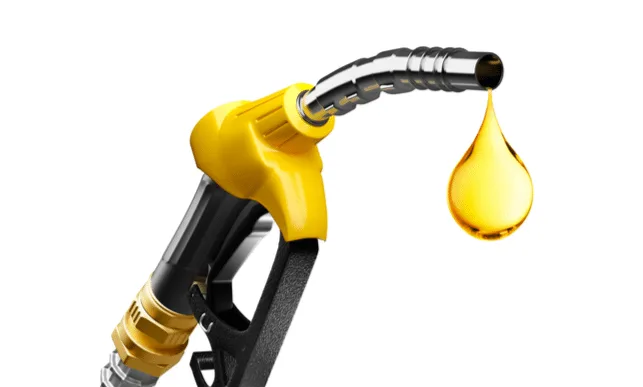 Fuel