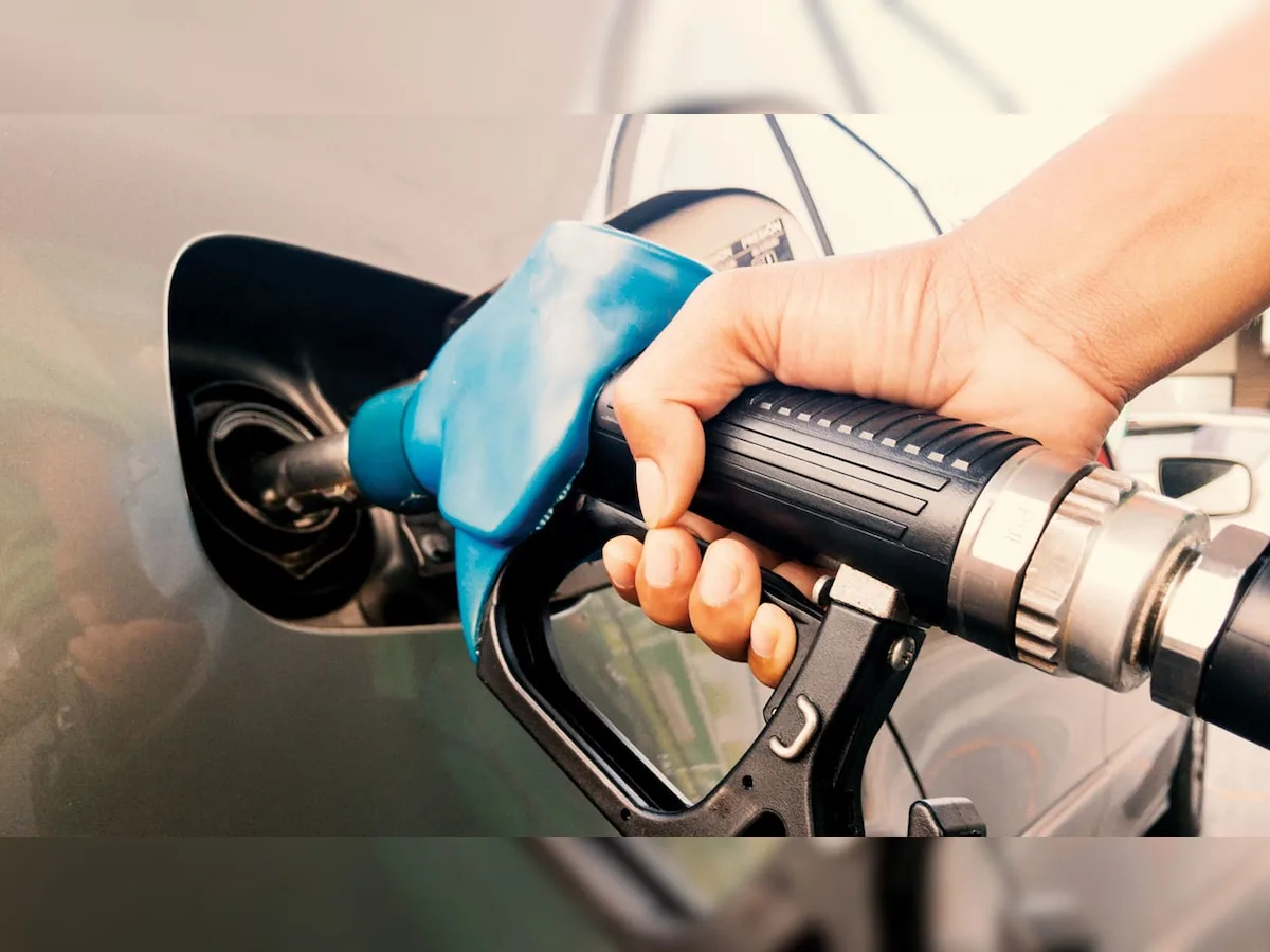 Fuel May Ease Up Further In Future