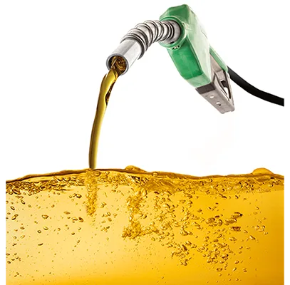 Fuel Types Fuel Freedom Foundation