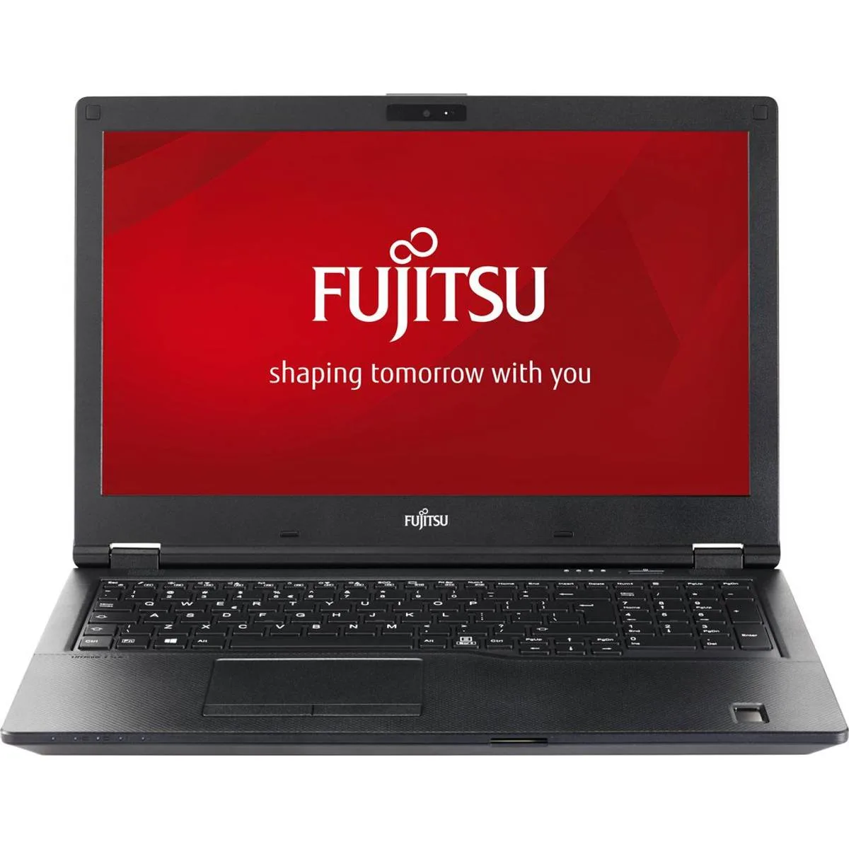 Fujitsu