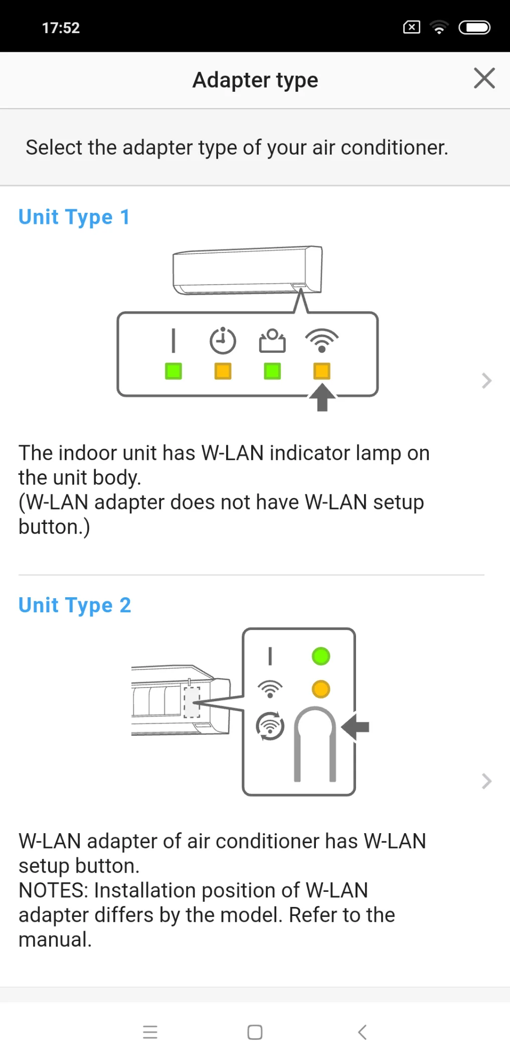 Fujitsu Air Conditioner Circuit Diagram Wiring Diagram