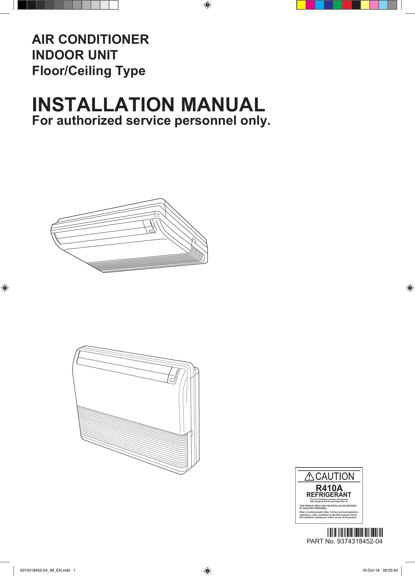 Fujitsu Air Conditioning Wiring Diagram Wiring Diagram