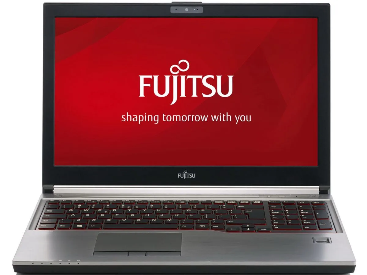 Fujitsu Celsius H730 Specs Reviews Prices Techlitic