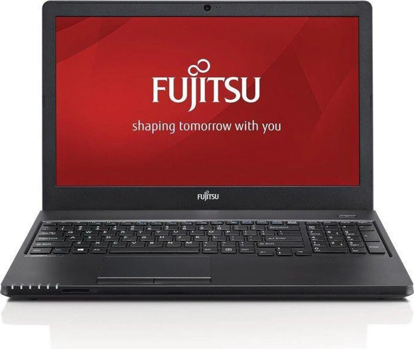 Fujitsu Laptop Core I7 3Rd Generation Price In Pakistan Laptop Fujitsu Core I5 Thế Hệ 3