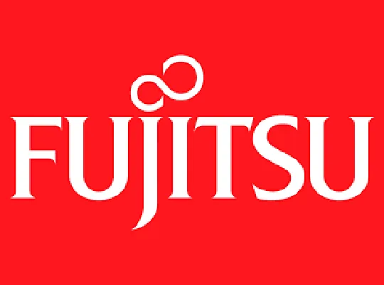 Fujitsu Launched New Company To Further Expand Domestic Business In Japan Timestech