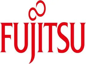 富士通公司 Fujitsu Limited