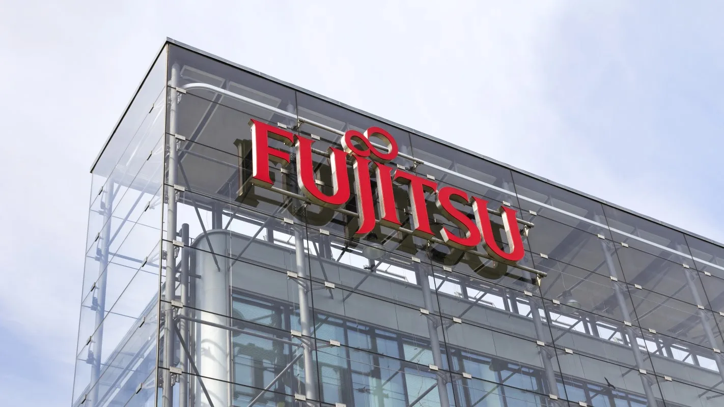 Fujitsu Partners With Cohere To Build Llms For Japanese Enterprises Cio