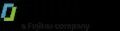 Fujitsu Technical Support Pages From Fujitsu Usa